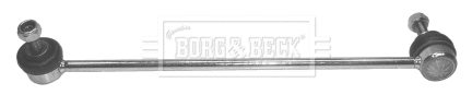 Link/Coupling Rod, stabiliser bar (BDL6837)