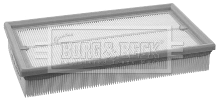Air Filter (BFA2077)