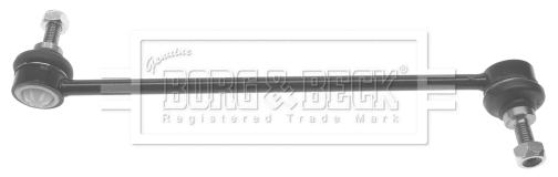 Link/Coupling Rod, stabiliser bar (BDL7282)