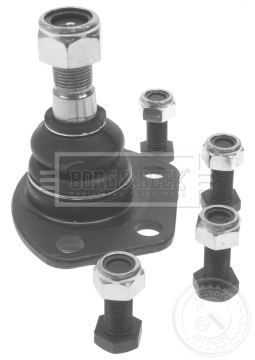 Ball Joint (BBJ5570)