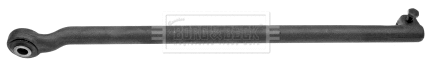Tie Rod End (BTR4907)