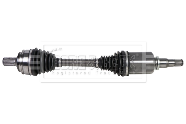 Drive Shaft (BDS1285)