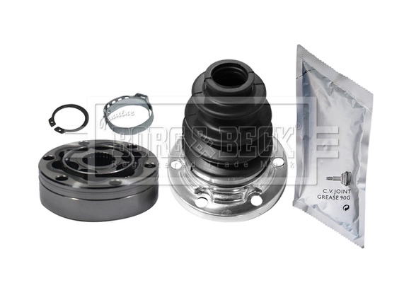 Joint Kit, drive shaft (BCJ1354)