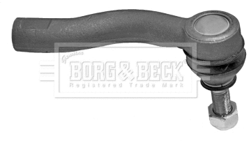 Tie Rod End (BTR5007)