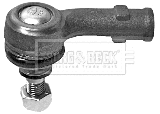 Tie Rod End (BTR4619)