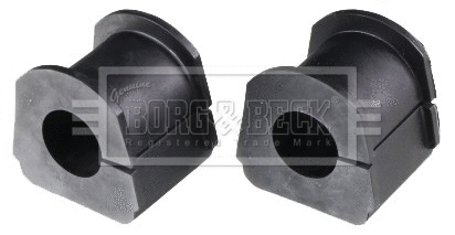 Repair Kit, stabiliser coupling rod (BSK7045K)