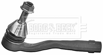 Tie Rod End (BTR5910)
