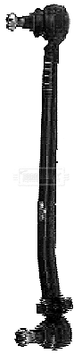 Centre Rod Assembly (BDL6185)