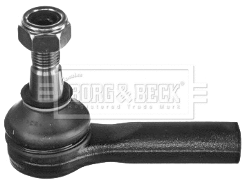 Tie Rod End (BTR5123)