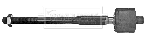 Inner Tie Rod (BTR5550)