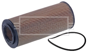 Oil Filter (BFO4131)