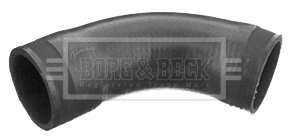 Charge Air Hose