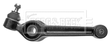Control/Trailing Arm, wheel suspension (BCA5500)