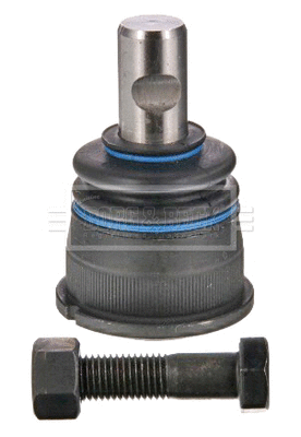 Ball Joint (BBJ5153)