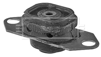 Mounting, engine (BEM3692)