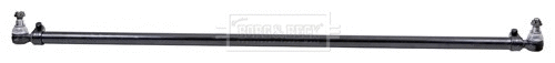 Tie Rod (BTR32216)