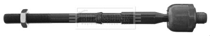 Inner Tie Rod (BTR4598)