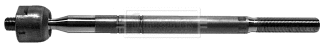 Inner Tie Rod (BTR4992)