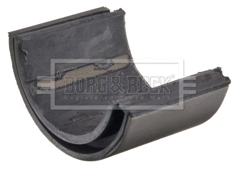 Mounting, stabiliser bar (BSK33204)