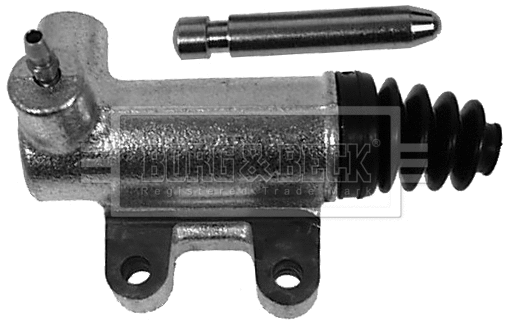 Slave Cylinder, clutch (BES113)