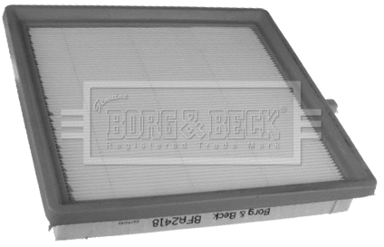 Air Filter (BFA2418)