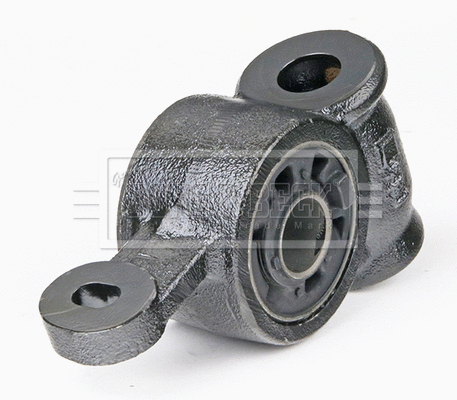 Mounting, control/trailing arm (BSK8170)