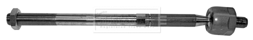 Inner Tie Rod (BTR5455)