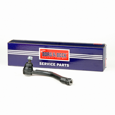 Tie Rod End