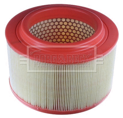 Air Filter (BFA2593)
