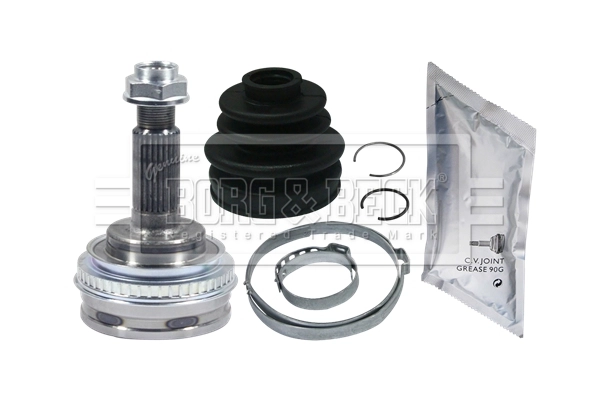 Joint Kit, drive shaft (BCJ1447)