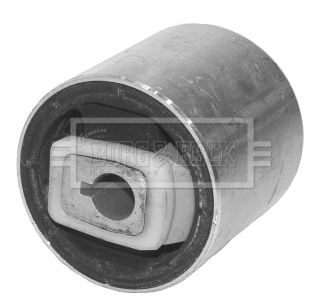 Mounting, control/trailing arm (BSK6684)