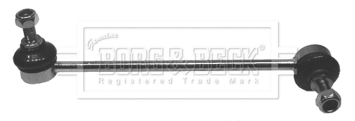 Link/Coupling Rod, stabiliser bar (BDL6613)