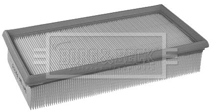 Air Filter (BFA2328)
