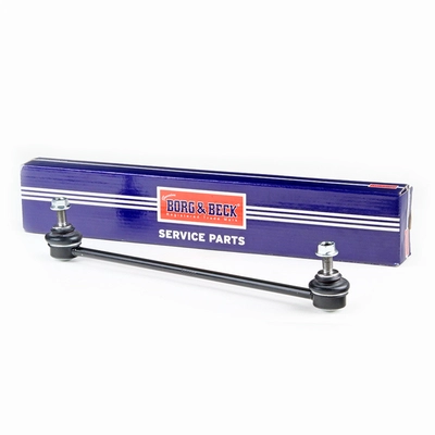 Link/Coupling Rod, stabiliser bar