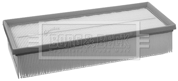 Air Filter (BFA2001)