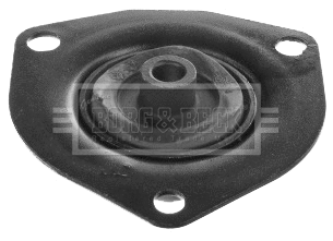 Suspension Strut Support Mount (BSM5437)