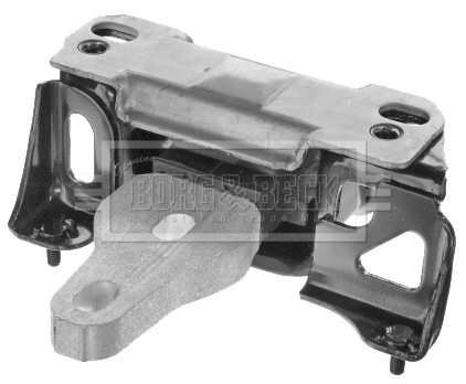 Mounting, engine (BEM4330)