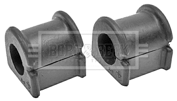 Repair Kit, stabiliser coupling rod (BSK7114K)