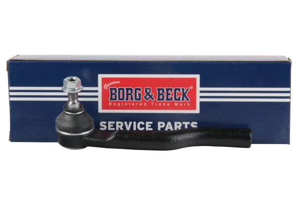 Tie Rod End (BTR6065)