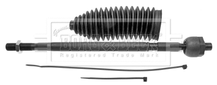 Inner Tie Rod (BTR4816K)
