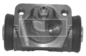 Wheel Brake Cylinder (BBW1642)