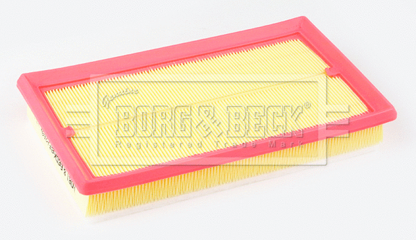 Air Filter (BFA2690)