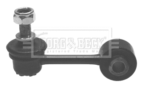 Link/Coupling Rod, stabiliser bar (BDL6676)