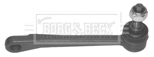 Link/Coupling Rod, stabiliser bar (BDL7050)
