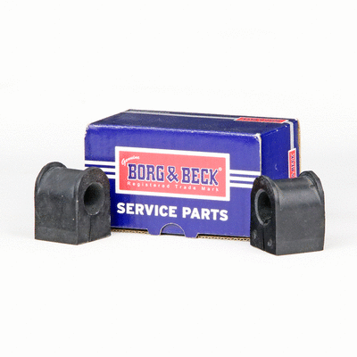 Repair Kit, stabiliser coupling rod (BSK7989K)