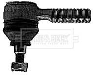 Tie Rod End (BTR4112)