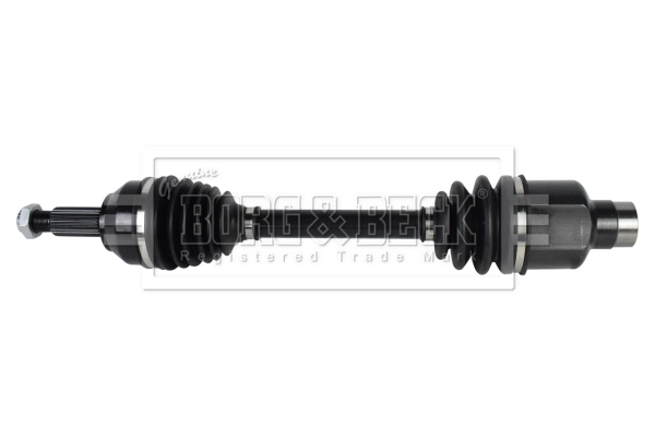 Drive Shaft (BDS1447)
