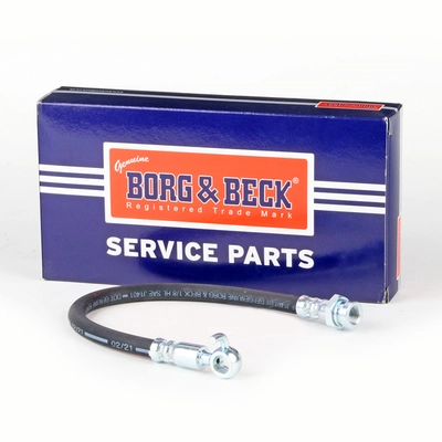 Brake Hose