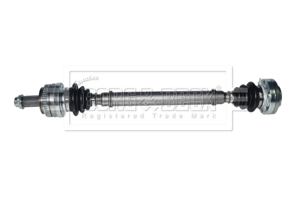 Drive Shaft (BDS1023)