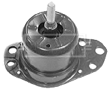 Mounting, engine (BEM3096)
